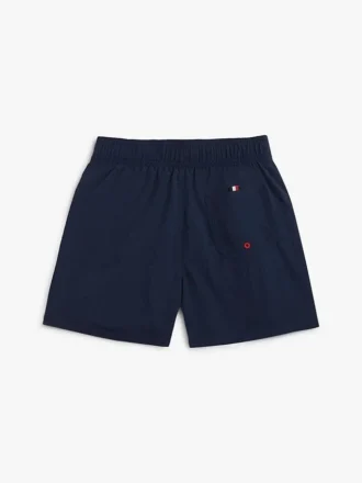 Costume da bagno Signature Flag per bambini
