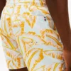 Costume da bagno stampato da 7″ Costume da bagno stampato da 7″