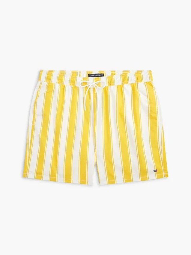 Costume da bagno stampato da 7″ Costume da bagno stampato da 7″