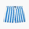 Costume da bagno stampato da 7″ Costume da bagno stampato da 7″