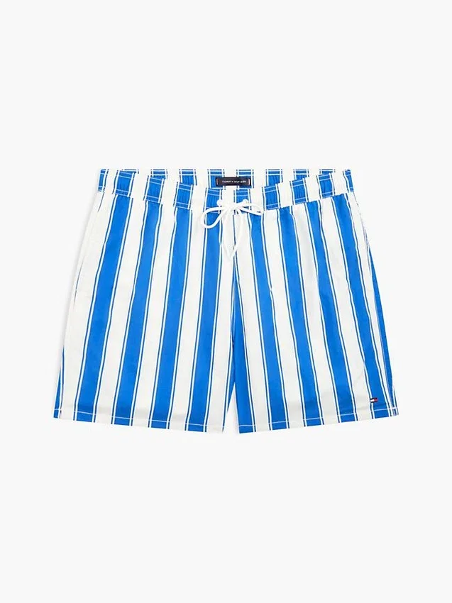 Costume da bagno stampato da 7″ Costume da bagno stampato da 7″