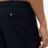Costume da bagno Tommy Logo 7″ Costume da bagno Tommy Logo 7″