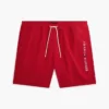 Costume da bagno Tommy Logo 7″ Costume da bagno Tommy Logo 7″