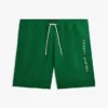 Costume da bagno Tommy Logo 7″ Costume da bagno Tommy Logo 7″