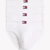 Cotton Classics Slip a vita bassa, confezione da 4 Cotton Classics Slip a vita bassa, confezione da 4