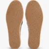 Espadrillas in pelle TH Monogram Espadrillas in pelle TH Monogram