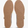 Espadrillas Mary Jane in tela Espadrillas Mary Jane in tela