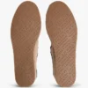 Espadrillas Mary Jane in tela Espadrillas Mary Jane in tela