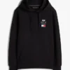 Felpa con cappuccio Tommy x Cadillac F1® Team Logo Felpa con cappuccio Tommy x Cadillac F1® Team Logo