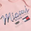 Felpa con cappuccio Tommy x Cadillac F1® Team Miami Felpa con cappuccio Tommy x Cadillac F1® Team Miami