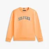 Felpa con logo Varsity per bambini Felpa con logo Varsity per bambini
