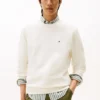 Felpa TH Performance Intechno Knit Felpa TH Performance Intechno Knit