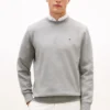 Felpa TH Performance Intechno Knit Felpa TH Performance Intechno Knit