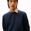 Felpa TH Performance Intechno Knit Felpa TH Performance Intechno Knit