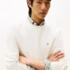 Felpa TH Performance Intechno Knit Felpa TH Performance Intechno Knit