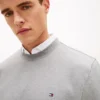 Felpa TH Performance Intechno Knit Felpa TH Performance Intechno Knit