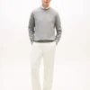 Felpa TH Performance Intechno Knit Felpa TH Performance Intechno Knit