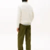 Felpa TH Performance Intechno Knit Felpa TH Performance Intechno Knit