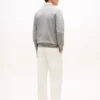 Felpa TH Performance Intechno Knit Felpa TH Performance Intechno Knit