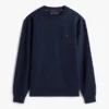 Felpa TH Performance Intechno Knit Felpa TH Performance Intechno Knit