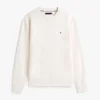 Felpa TH Performance Intechno Knit Felpa TH Performance Intechno Knit