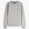 Felpa TH Performance Intechno Knit Felpa TH Performance Intechno Knit