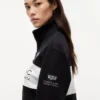 Felpa Tommy x Cadillac F1® Team Miami Felpa Tommy x Cadillac F1® Team Miami