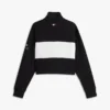 Felpa Tommy x Cadillac F1® Team Miami Felpa Tommy x Cadillac F1® Team Miami