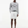 Felpa Tommy x US SailGP Team Felpa Tommy x US SailGP Team