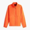 Giacca a vento ripstop idrorepellente Giacca a vento ripstop idrorepellente