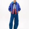 Giacca a vento Tommy Jeans Ripstop Chicago Giacca a vento Tommy Jeans Ripstop Chicago