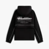 Giacca a vento Tommy x Cadillac F1® Team Giacca a vento Tommy x Cadillac F1® Team