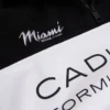 Giacca a vento Tommy x Cadillac F1® Team Giacca a vento Tommy x Cadillac F1® Team