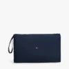 Giacca con cappuccio idrorepellente ripiegabile Giacca con cappuccio idrorepellente ripiegabile
