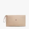 Giacca con cappuccio idrorepellente ripiegabile Giacca con cappuccio idrorepellente ripiegabile