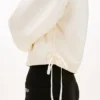 Giacca con zip idrorepellente Tommy Jeans Giacca con zip idrorepellente Tommy Jeans