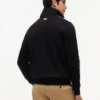 Giacca da tuta Tommy x Cadillac F1® Team