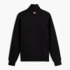 Giacca da tuta Tommy x Cadillac F1® Team