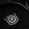 Giacca da tuta Tommy x Cadillac F1® Team