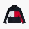 Giacca Hilfiger Flag Regatta per bambini Giacca Hilfiger Flag Regatta per bambini