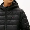 Giacca impermeabile ripiegabile per bambini Giacca impermeabile ripiegabile per bambini
