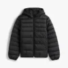 Giacca impermeabile ripiegabile per bambini Giacca impermeabile ripiegabile per bambini