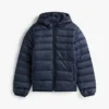 Giacca impermeabile ripiegabile per bambini Giacca impermeabile ripiegabile per bambini