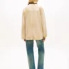 Giacca oversize Tommy Jeans Giacca oversize Tommy Jeans