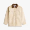 Giacca oversize Tommy Jeans Giacca oversize Tommy Jeans