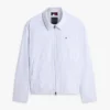 Giacca Oxford Ivy a righe Giacca Oxford Ivy a righe