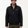 Giacca Regatta con cappuccio idrorepellente Giacca Regatta con cappuccio idrorepellente