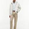 Giacca Regatta con cappuccio idrorepellente Giacca Regatta con cappuccio idrorepellente
