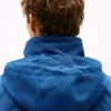 Giacca Regatta con cappuccio idrorepellente Giacca Regatta con cappuccio idrorepellente