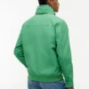 Giacca Regatta con cappuccio idrorepellente Giacca Regatta con cappuccio idrorepellente
